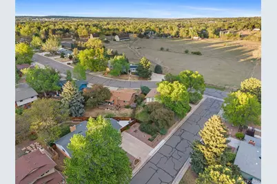 11635 W 35th Avenue, Wheat Ridge, CO 80033 - Photo 41