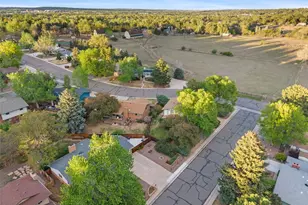 11635 W 35th Ave, Wheat Ridge, CO 80033 - Photo 41