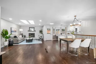 11635 W 35th Ave, Wheat Ridge, CO 80033 - Photo 7