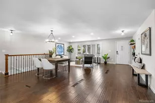11635 W 35th Ave, Wheat Ridge, CO 80033 - Photo 9