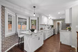 11635 W 35th Ave, Wheat Ridge, CO 80033 - Photo 15