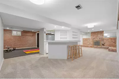 11635 W 35th Avenue, Wheat Ridge, CO 80033 - Photo 33