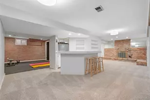 11635 W 35th Ave, Wheat Ridge, CO 80033 - Photo 33