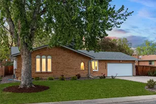 11635 W 35th Ave, Wheat Ridge, CO 80033 - Photo 3