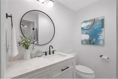11635 W 35th Avenue, Wheat Ridge, CO 80033 - Photo 27