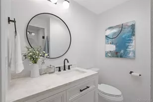 11635 W 35th Ave, Wheat Ridge, CO 80033 - Photo 27