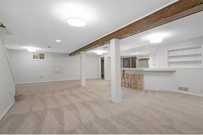 11635 W 35th Avenue, Wheat Ridge, CO 80033 - Photo 31