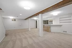 11635 W 35th Ave, Wheat Ridge, CO 80033 - Photo 31