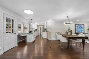 11635 W 35th Ave, Wheat Ridge, CO 80033 - Photo 13