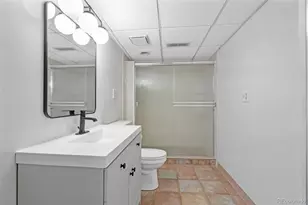 11635 W 35th Ave, Wheat Ridge, CO 80033 - Photo 35
