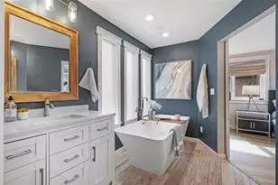 11635 W 35th Ave, Wheat Ridge, CO 80033 - Photo 23