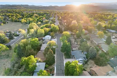 11635 W 35th Avenue, Wheat Ridge, CO 80033 - Photo 43