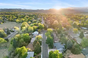 11635 W 35th Ave, Wheat Ridge, CO 80033 - Photo 43