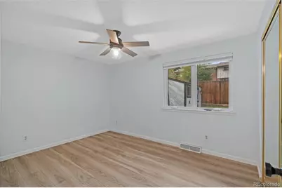 11635 W 35th Avenue, Wheat Ridge, CO 80033 - Photo 29