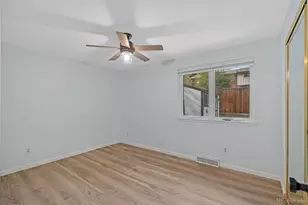 11635 W 35th Ave, Wheat Ridge, CO 80033 - Photo 29