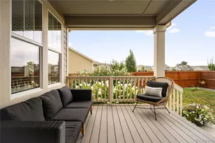 2842 E 161st Pl, Thornton, CO 80602 - Photo 29