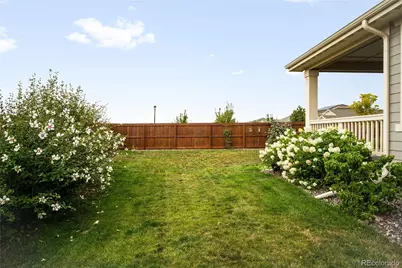 2842 E 161st Place, Thornton, CO 80602 - Photo 31