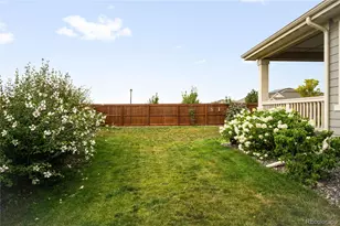2842 E 161st Pl, Thornton, CO 80602 - Photo 31