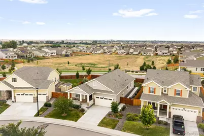 2842 E 161st Place, Thornton, CO 80602 - Photo 37