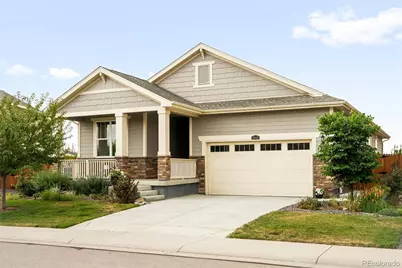 2842 E 161st Place, Thornton, CO 80602 - Photo 33