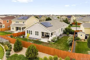 2842 E 161st Pl, Thornton, CO 80602 - Photo 35