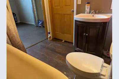 123 W Alameda Avenue, Denver, CO 80223 - Photo 11