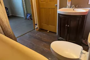 123 W Alameda Ave, Denver, CO 80223 - Photo 11