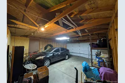 123 W Alameda Avenue, Denver, CO 80223 - Photo 17