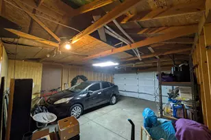 123 W Alameda Ave, Denver, CO 80223 - Photo 17