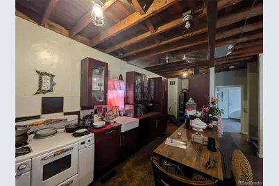 123 W Alameda Avenue, Denver, CO 80223 - Photo 13