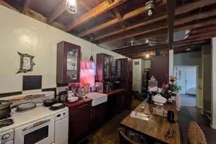 123 W Alameda Ave, Denver, CO 80223 - Photo 13