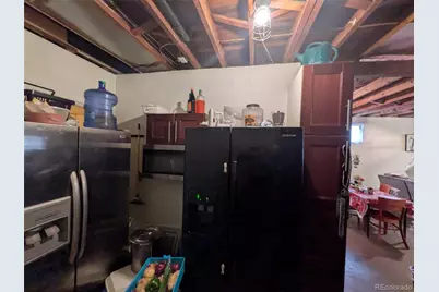 123 W Alameda Avenue, Denver, CO 80223 - Photo 15