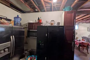 123 W Alameda Ave, Denver, CO 80223 - Photo 15