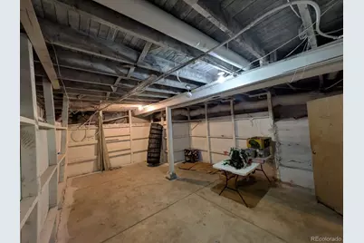 123 W Alameda Avenue, Denver, CO 80223 - Photo 5