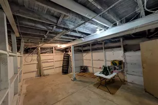 123 W Alameda Ave, Denver, CO 80223 - Photo 5