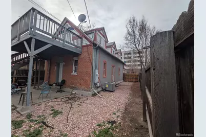 123 W Alameda Avenue, Denver, CO 80223 - Photo 23