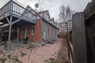 123 W Alameda Ave, Denver, CO 80223 - Photo 23