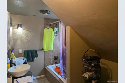 123 W Alameda Avenue, Denver, CO 80223 - Photo 7