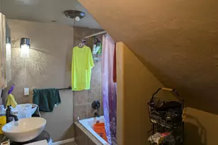 123 W Alameda Ave, Denver, CO 80223 - Photo 7