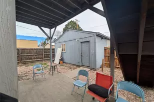 123 W Alameda Ave, Denver, CO 80223 - Photo 21