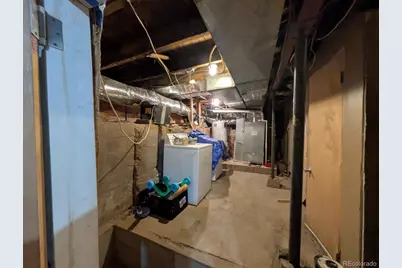 123 W Alameda Avenue, Denver, CO 80223 - Photo 3