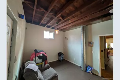 123 W Alameda Avenue, Denver, CO 80223 - Photo 9