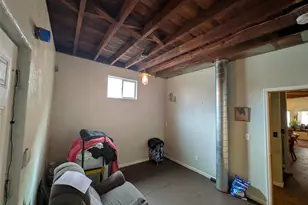 123 W Alameda Ave, Denver, CO 80223 - Photo 9