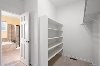 25074 E 2nd Avenue, Aurora, CO 80018 - Photo 27