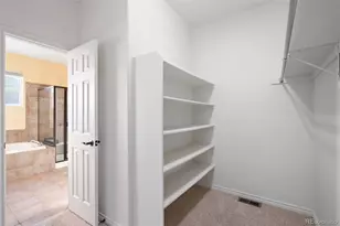 25074 E 2nd Ave, Aurora, CO 80018 - Photo 27