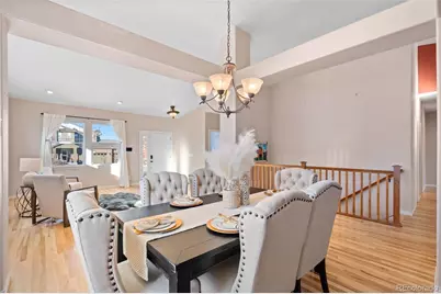 25074 E 2nd Avenue, Aurora, CO 80018 - Photo 11