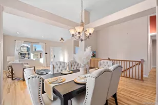 25074 E 2nd Ave, Aurora, CO 80018 - Photo 11