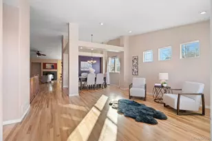 25074 E 2nd Ave, Aurora, CO 80018 - Photo 5