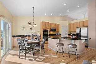 25074 E 2nd Ave, Aurora, CO 80018 - Photo 17