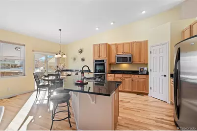 25074 E 2nd Avenue, Aurora, CO 80018 - Photo 19